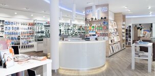 Bild 1 Foto-Kohler oHG in Bamberg