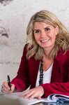 Bild 2 Dr. Scheuber, Rechtsanwältin in Nürnberg