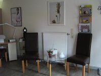 Bild 6 Fußpflege und Wellness in Sonnefeld