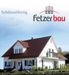 Bild 6 Fetzer Bauunternehmen GmbH in Dombühl