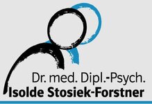 Bild 1 Stosiek-Forstner in Neumarkt i.d.OPf.