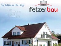 Bild 4 Fetzer Bauunternehmen GmbH in Dombühl