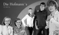 Bild 7 Fotodesign Lorenz in Schnaittach
