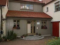 Bild 6 Ortner Stöhr GmbH in Alesheim