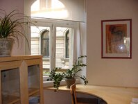 Bild 4 Anwaltskanzlei Guggenbichler & Lihl in Fürth