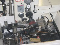 Bild 4 Esberger in Roßtal