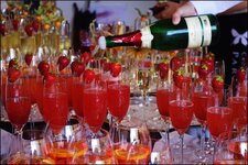 Bild 10 Partschefeld in Wilhelmsthal