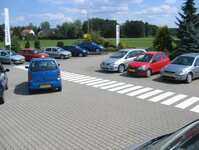 Bild 10 Wegner in Neustadt b.Coburg