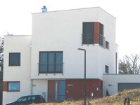 Bild 7 BDZ Baudienstleistungszentrum BAU GmbH & Co. KG in Eggolsheim