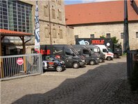 Bild 3 Nele GmbH Bauelemente in Ochsenfurt