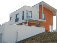 Bild 9 BDZ Baudienstleistungszentrum BAU GmbH & Co. KG in Eggolsheim
