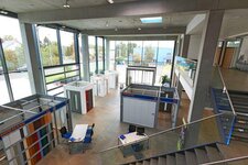 Bild 3 KÄFER Stahlhandel GmbH & Co. KG in Gochsheim