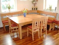 Bild 1 Greger in Waldershof