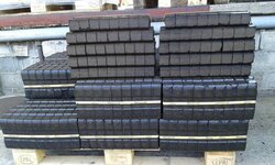 Bild 9 Heinrich Fischer & Söhne Brennstoffe GmbH in Bamberg