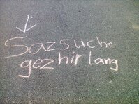 Bild 1 ILZ Nürnberg in Nürnberg