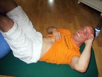 Bild 7 Sportstudio POSE DOWN GmbH in Bamberg