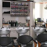 Bild 4 Friseur Albersdörfer in Wiesentheid