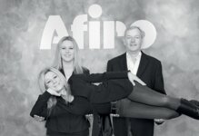 Bild 4 Afiro Personal Service GmbH in Aschaffenburg