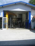 Bild 3 Metallbau Datscheg GmbH & Co.KG in Hallstadt