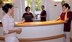 Bild 13 Eberlein in Bamberg