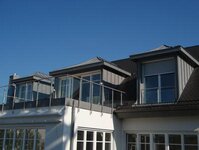 Bild 4 Zanetti & Co. Dach und Wand GmbH in Nürnberg