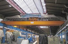 Bild 6 Rolle Gerüstbau GbR in Nürnberg