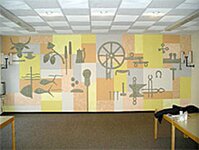 Bild 4 Hüttner Kreative Raumgestaltung GmbH & Co. KG in Erlangen
