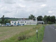 Bild 4 Rückel in Ochsenfurt