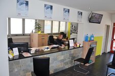 Bild 6 Fuss GmbH in Würzburg