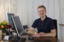 Bild 10 Ortho Mainfranken MVZ Orthopädie Unfallchirurgie in Würzburg