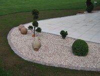 Bild 1 Reinhard Steffen in Niedernberg