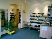 Bild 6 Schuhatelier Koch GmbH in Bad Kissingen