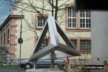 Bild 6 Lurz Metalltec GmbH in Veitshöchheim