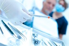 Bild 4 Dr. Christian Ebel M.Sc. Zahnmedizinische Prothetik Zahnarzt in Bad Kissingen