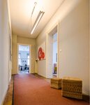 Bild 2 Biederer in Regensburg