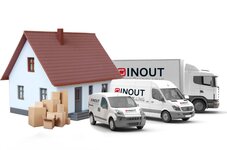 Bild 13 INOUT e.K. in Kleinostheim