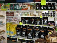 Bild 2 Kunkel in Sulzbach a.Main