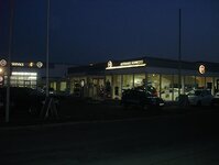 Bild 3 Schneider in Helmbrechts