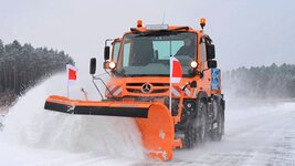 Bild 1 Gmeiner GmbH in Wernberg-Köblitz