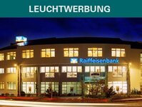 Bild 2 Spectrum GbR in Großostheim