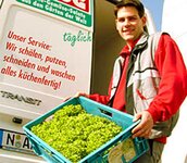 Bild 3 A. und A. Krug oHG in Nürnberg