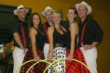 Bild 5 Tanzschule Alex ADTV in Zirndorf