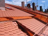 Bild 4 Scholl Dach GmbH in Nürnberg