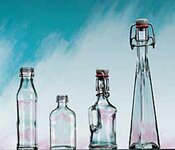 Bild 5 Lipfert u. Co. Fränkische Glasgesellschaft in Lichtenfels