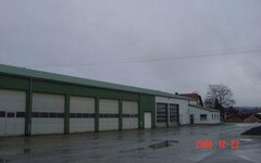 Bild 2 Bezold Bau GmbH in Königsfeld