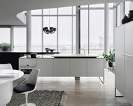 Bild 4 PANITZ Küchen und Hausgeräte GmbH