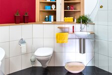 Bild 1 Christine Erhardt Visage & Relax in Herzogenaurach