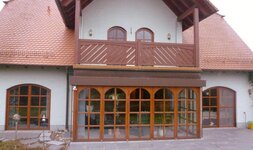 Bild 4 Rückert Bau GmbH in Riedbach