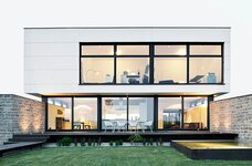 Bild 4 [lu:p] Architektur GmbH in Grub a. Forst