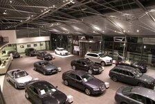 Bild 4 Motor-Nützel GmbH in Bamberg